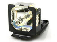 Microlamp ML11985
